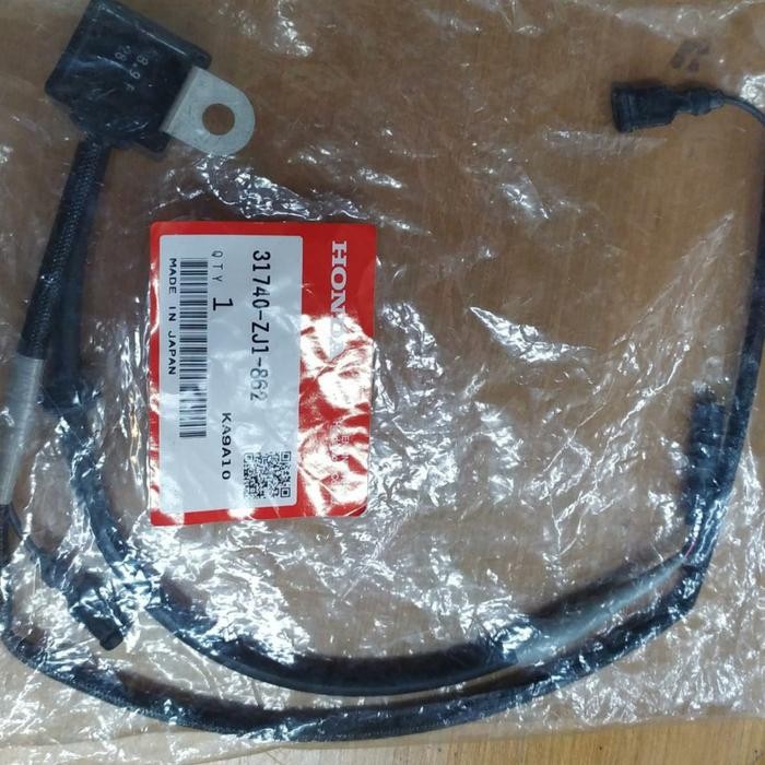 ENGINE STOP DIODE ASSY GX620 GX670 ORIGINAL HONDA best