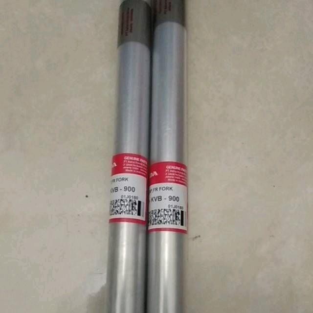 As shock depan motor beat carbu beat lama scopy karbu vario Asli top