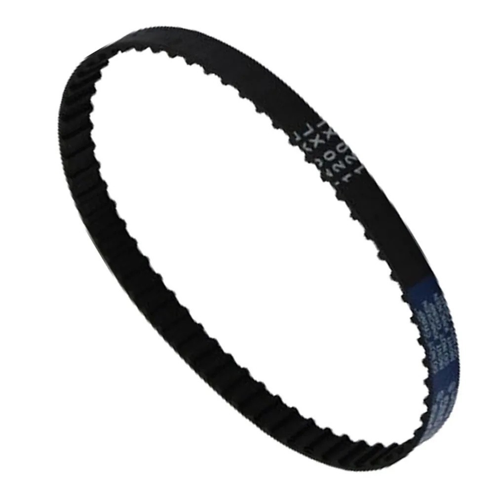 Sabuk kendaraan kabel, sabuk kendaraan pesawat listrik, alat listrik