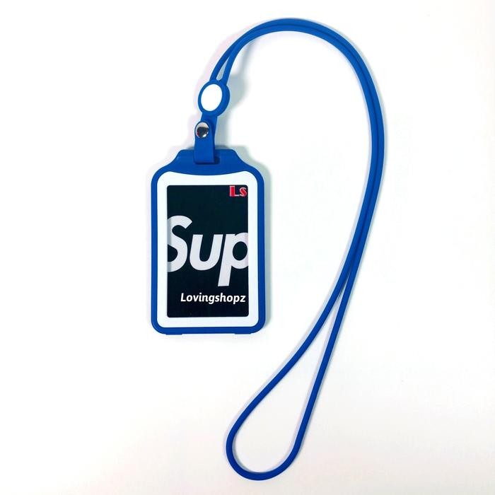 

Id Card Karet Kancing Warna, Tempat Id Card karet kancing Warna - Hitam