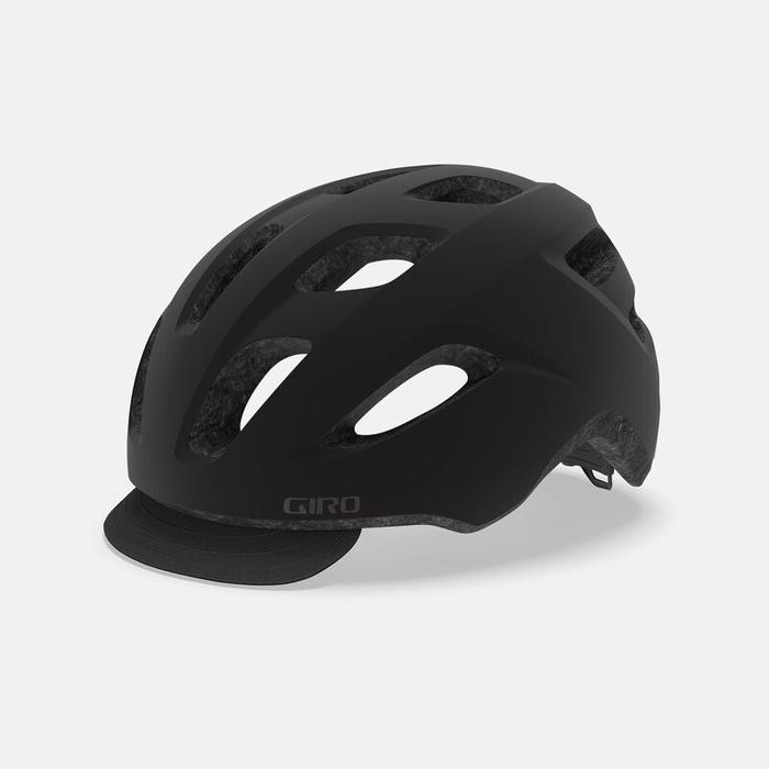 Helm Commuter Urban Giro Cormick Original