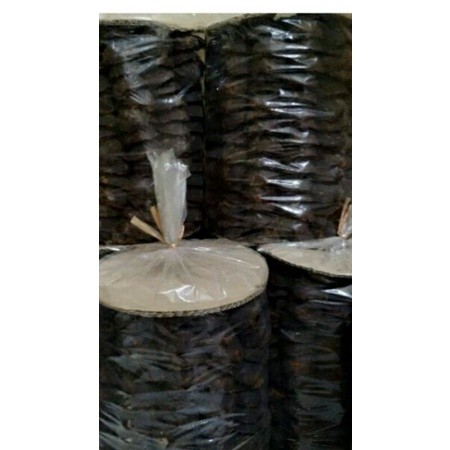 

Gula merah Jawa hitam 10kg