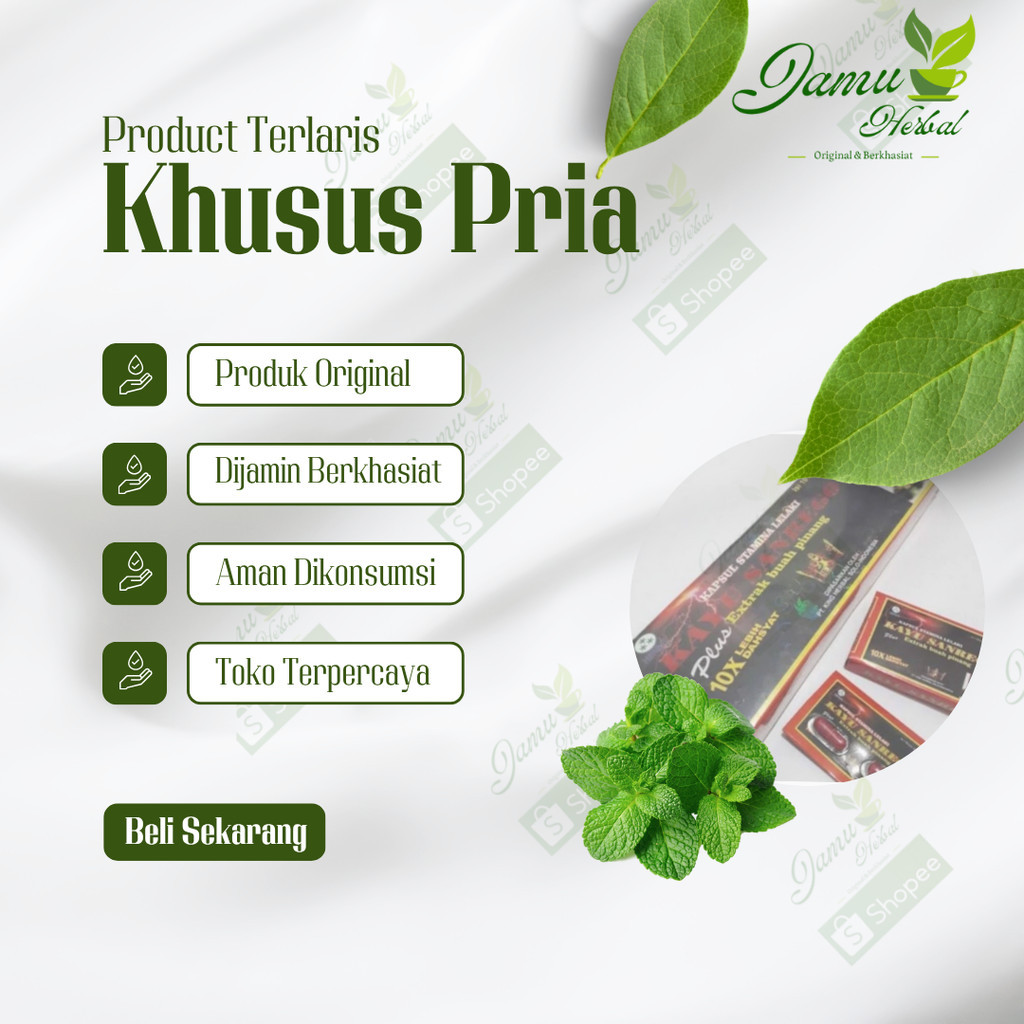 asli//kayu//original//sanrego//DHJS//kapsul