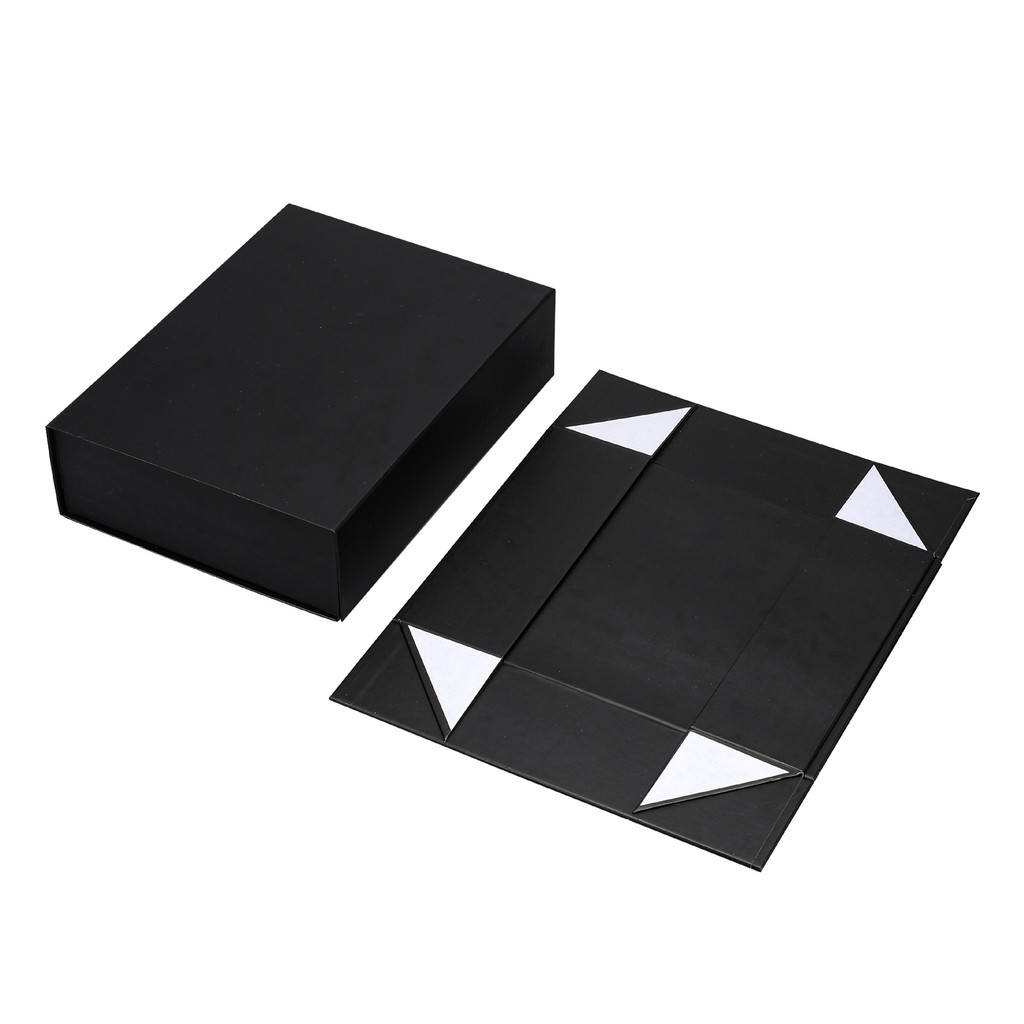 

Foldable Customizable Logo、 Printed Gift Box 、50 Piece Order Quantity、 Size Customization、 Customer Consultation Required