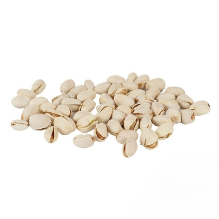 

Pistachio / Kacang Pistachio 100gr