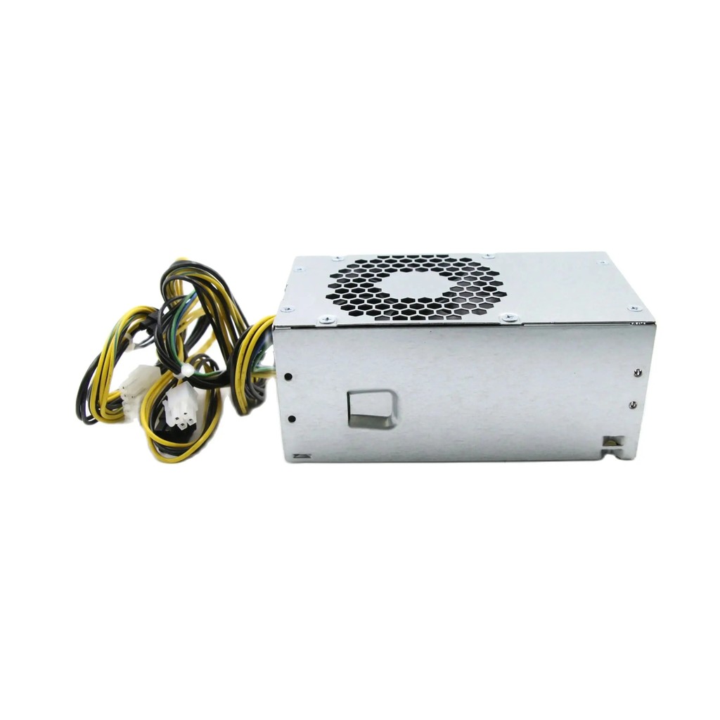 NEW 00PC787 PCJ007 SP50H29573 310W For Lenovo TFX M310 410 610 710 90 H3060 5060 510 B415 10Pin Powe