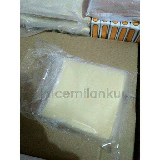 

Puff pastry zuppa soup