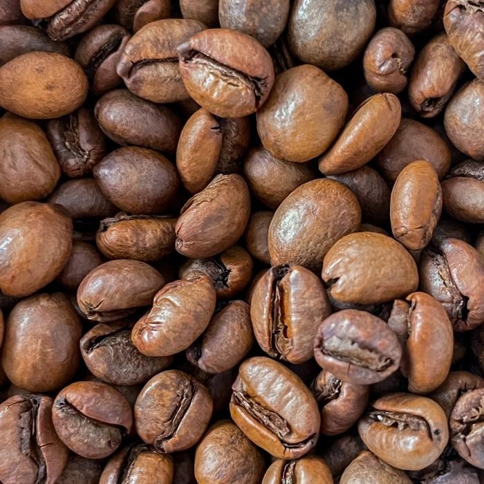 

Argopuro Krucil LIBERICA EXELSA HSN 240H - Kopi Filter Specialty - MELOFFEE Coffee Roaster - 100 gram