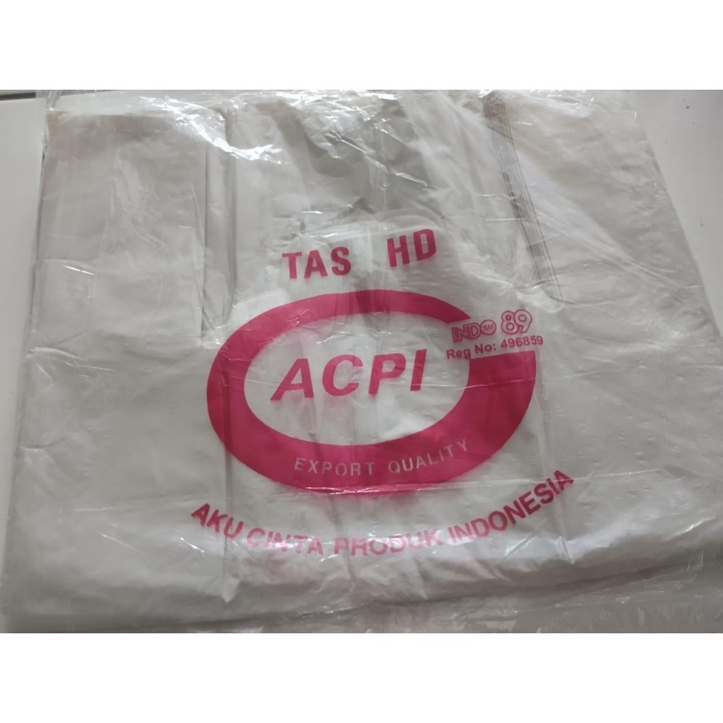 HD ACPI UKURAN 40