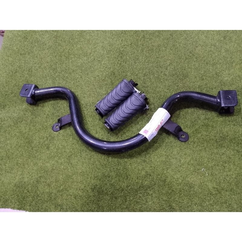 [MIO-GT] BASTEP PIJAKAN KAKI MATIC MIO GT 2011-2015, MIO SOUL GT 125 CC, SOUL GT 115 CC