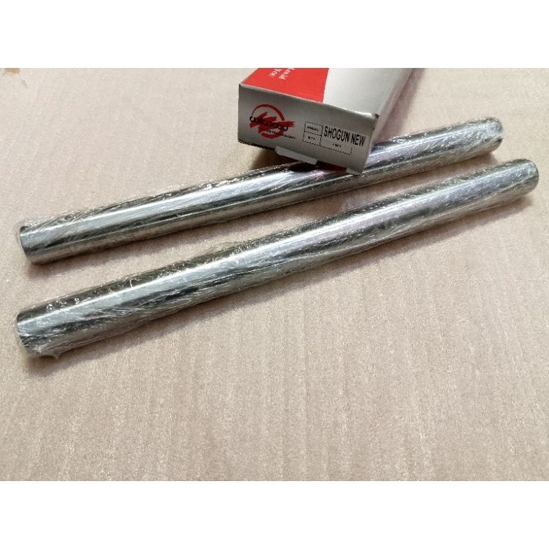 As Shock Depan Suzuki Shogun new/As Shock Suzuki Shogun new/Shock Depan Suzuki Shogun new