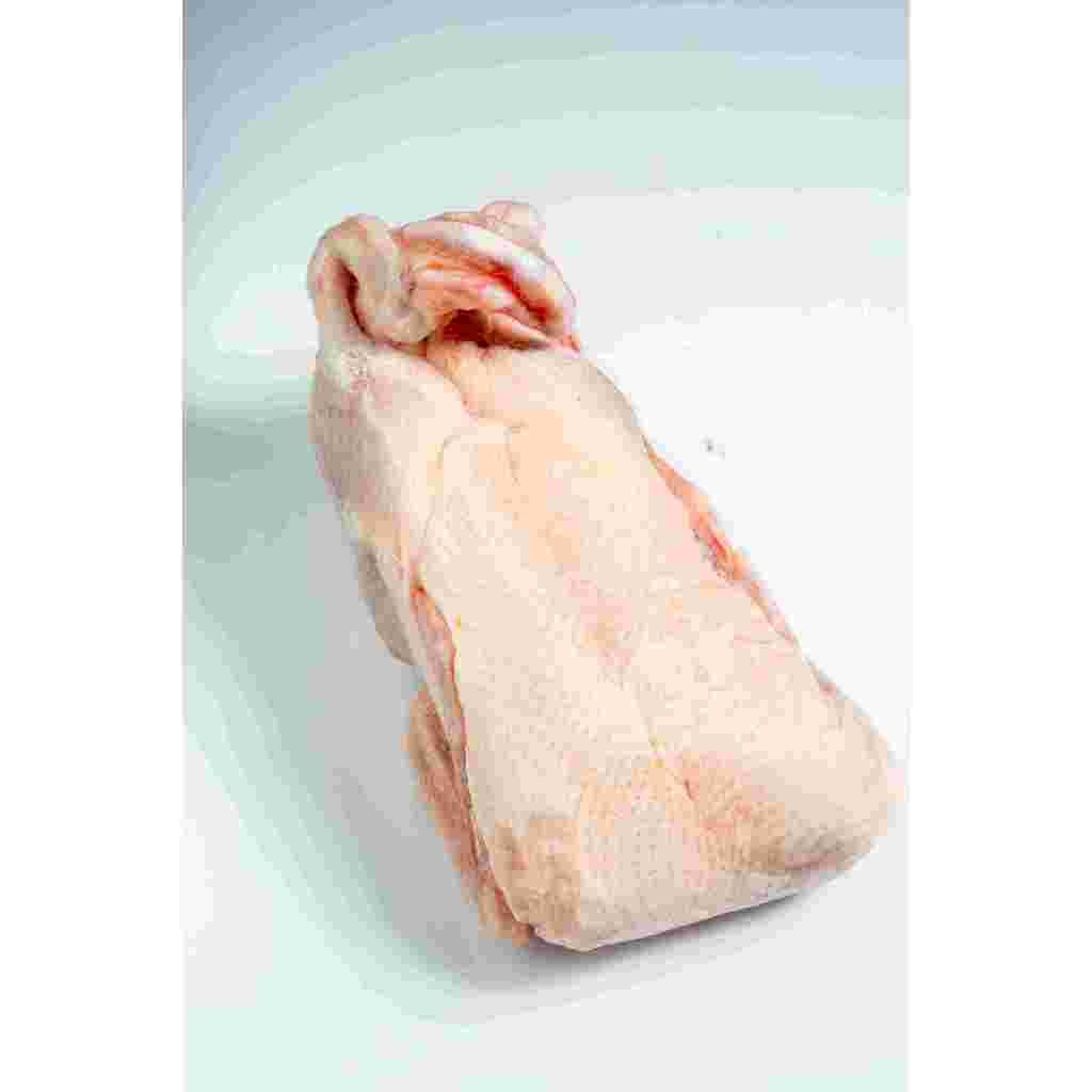 

Bebek frozen 900gram/bebek frozeen/daging bebek UK 0.9kg