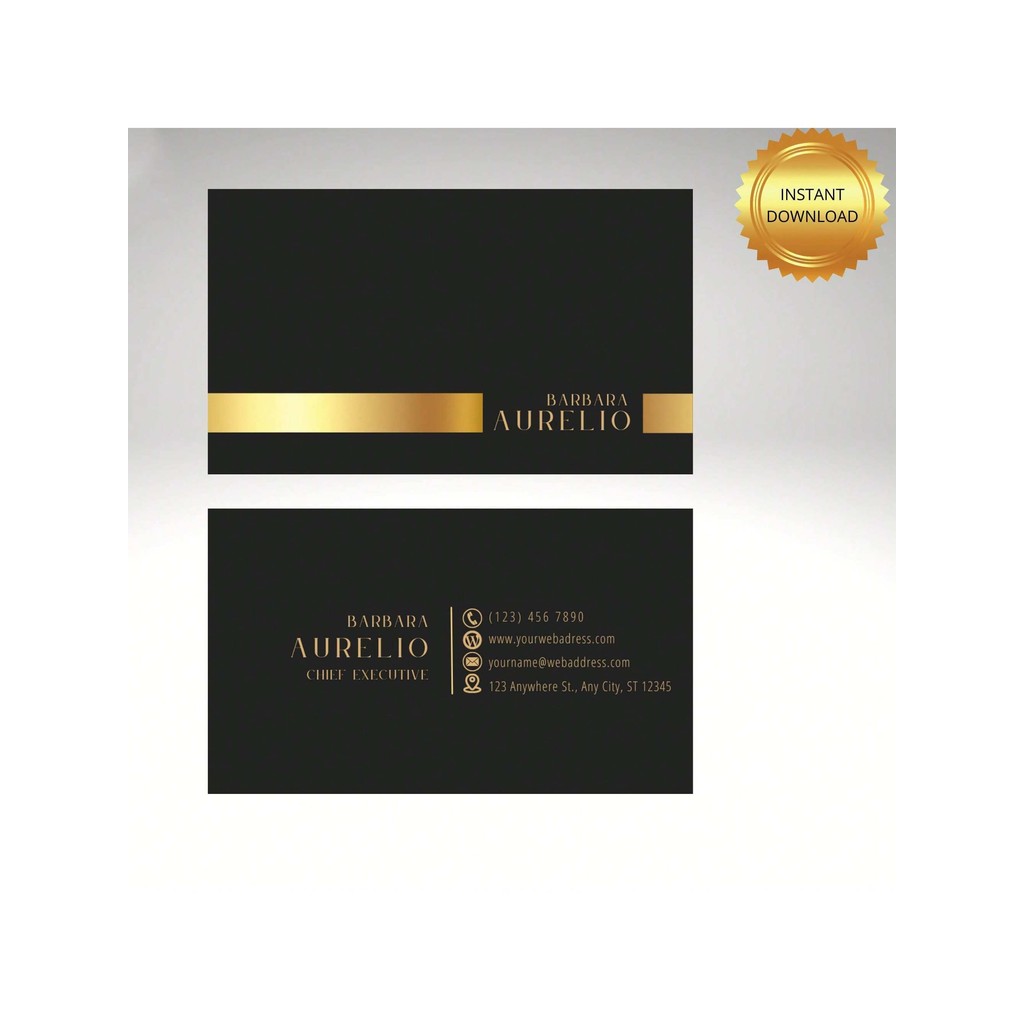 

Custom 100 200 300 400 500 1000pcs PVC Frosted Gold Foil Business Cards High Def Waterproof Name Cards for Business Reception E