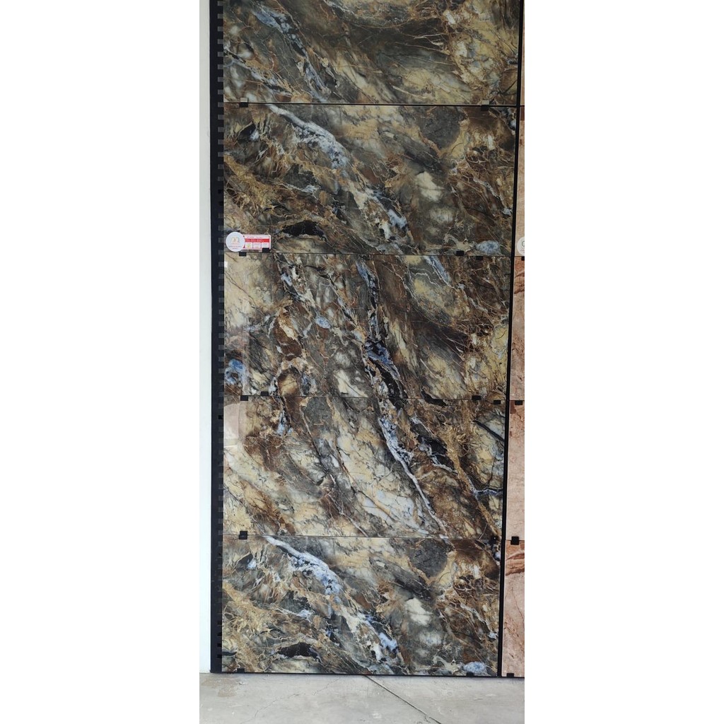Granite 60x120 Empire Golden

