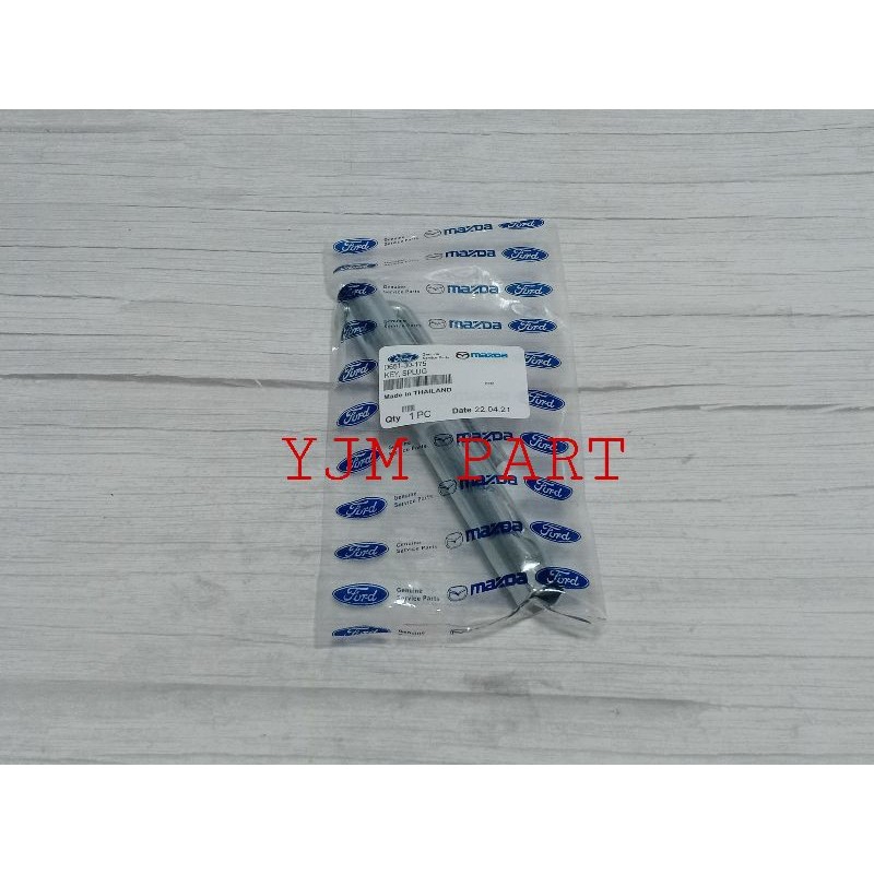 KUNCI BUSI FORD FIESTA FORD ECOSPORT