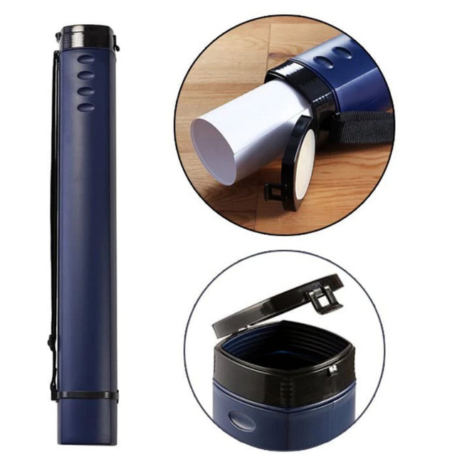 

TABUNG GAMBAR VTEC VT-5006 & VT-5007 / DRAFTING TUBE V-TEC