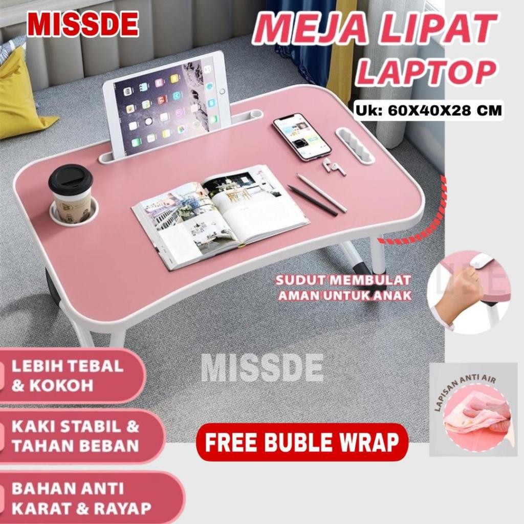 Baju Koko Laki Bagus Malah Berkelas