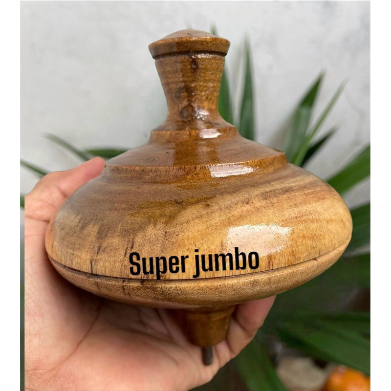 MAINAN GANGSING KAYU  MAINAN JADUL GANGSING HARGA GOSIR