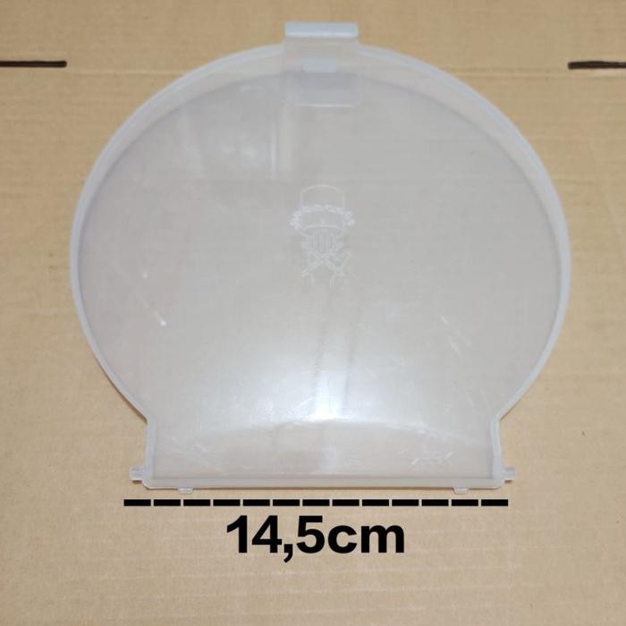 GZ12... Tutup Pengering Mesin cuci Pansonik 2 tabung Model: NA-W70FC1R Ori 7kg