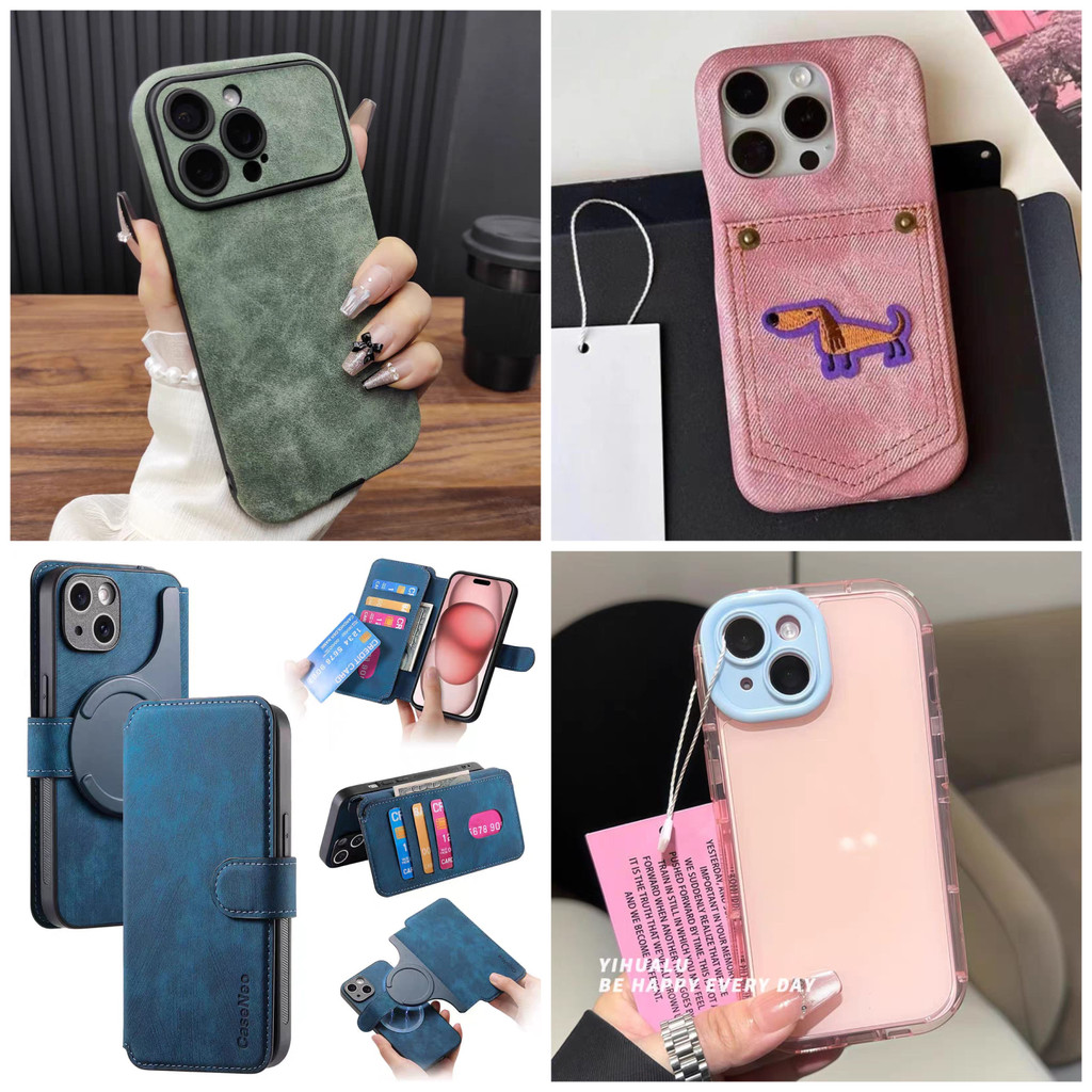 case iphone 12 promax casing iphone 12 promax ready