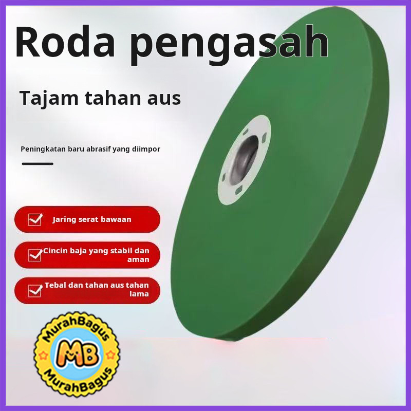 Pengasah pisau halus, penghalus, roda gerinda, batu asah, koki, spesial, ekspres, dapur, penajaman p