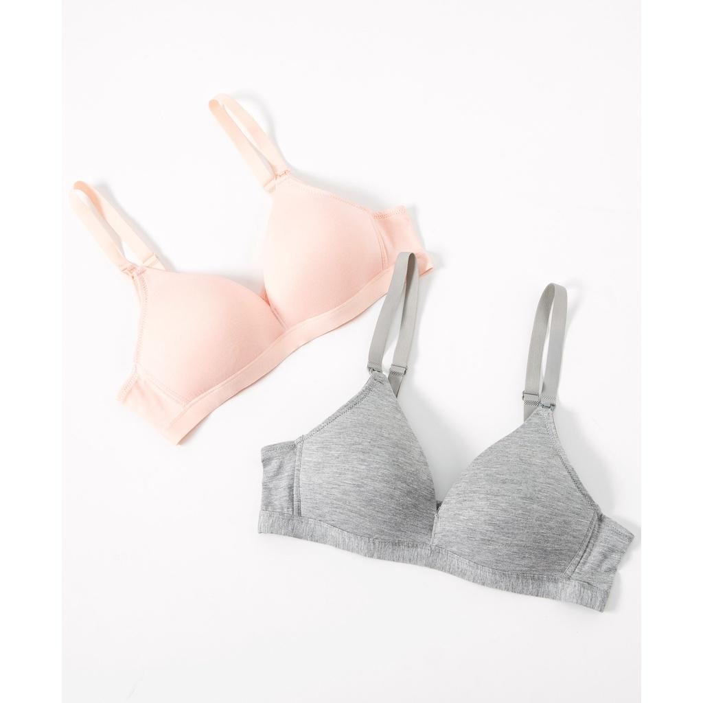 Young Hearts Nursing Bra Lovely Mom, Y23-20181V