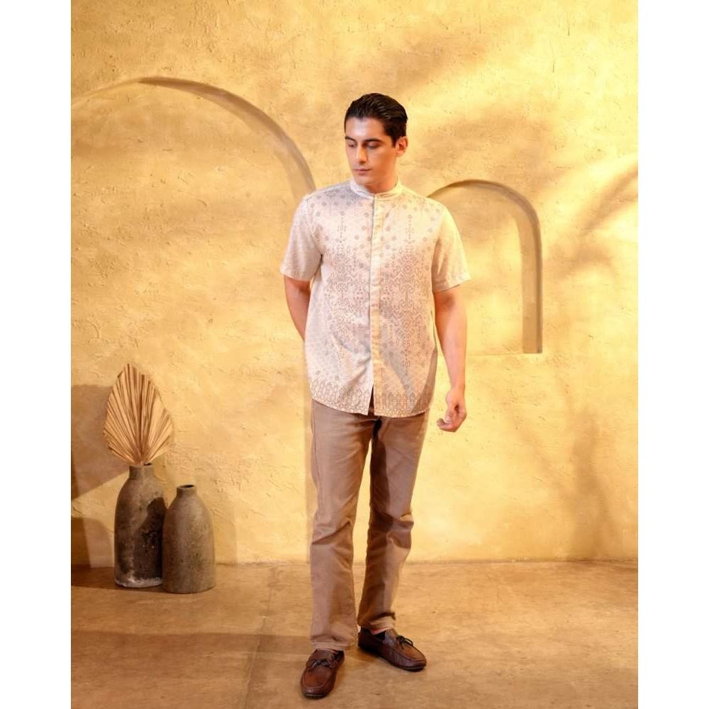 Heaven Lights Alani Koko - Apricot