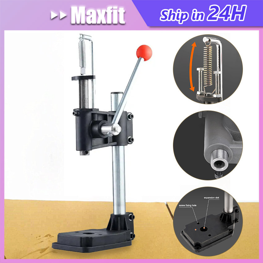 alat mesin press mata ayam eyelet / mesin hand press mata ayam eyelet/mesin mata ayam/banner 10mm bl