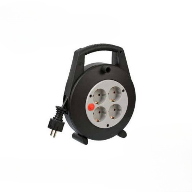 PANCI JAWA MASPION UKURAN 40CM TANPA SARANGAN