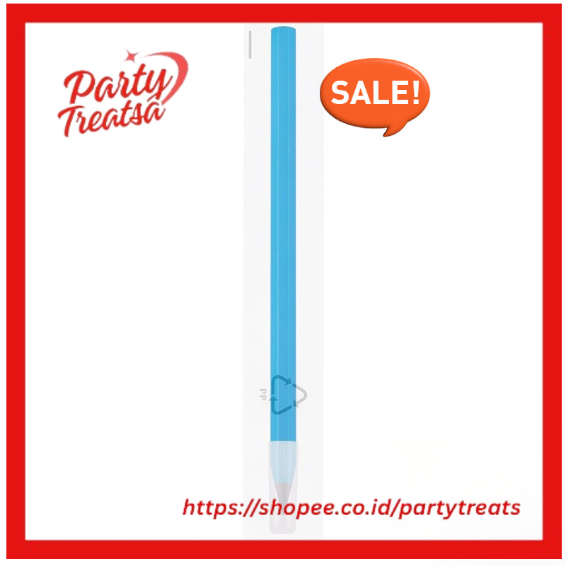 

Metal Eternal No Ink Pen, Magic Pencils, New Technology, Unlimited Writing, Painting Supplies, Novelty Gifts, Stationery