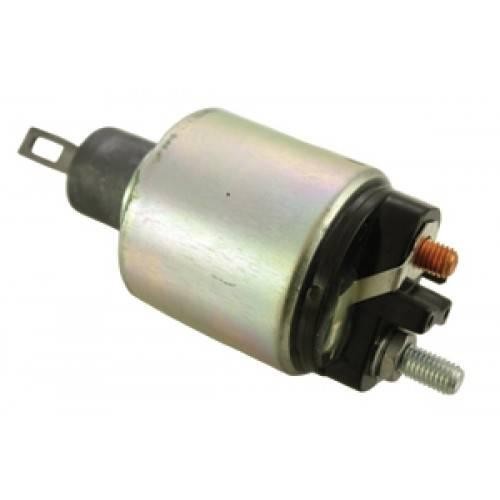 Selenoid Starter 300TDI landrover