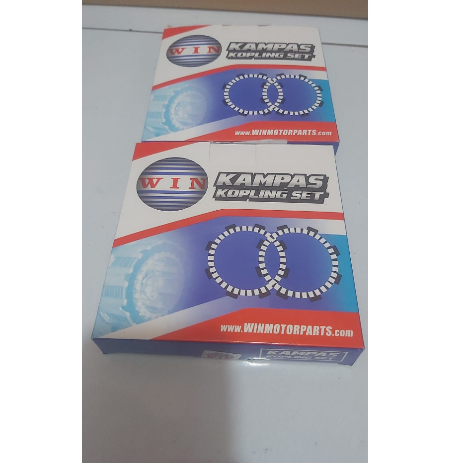 kampas kopling supra/kampas kopling supra/supra x/xx/fit