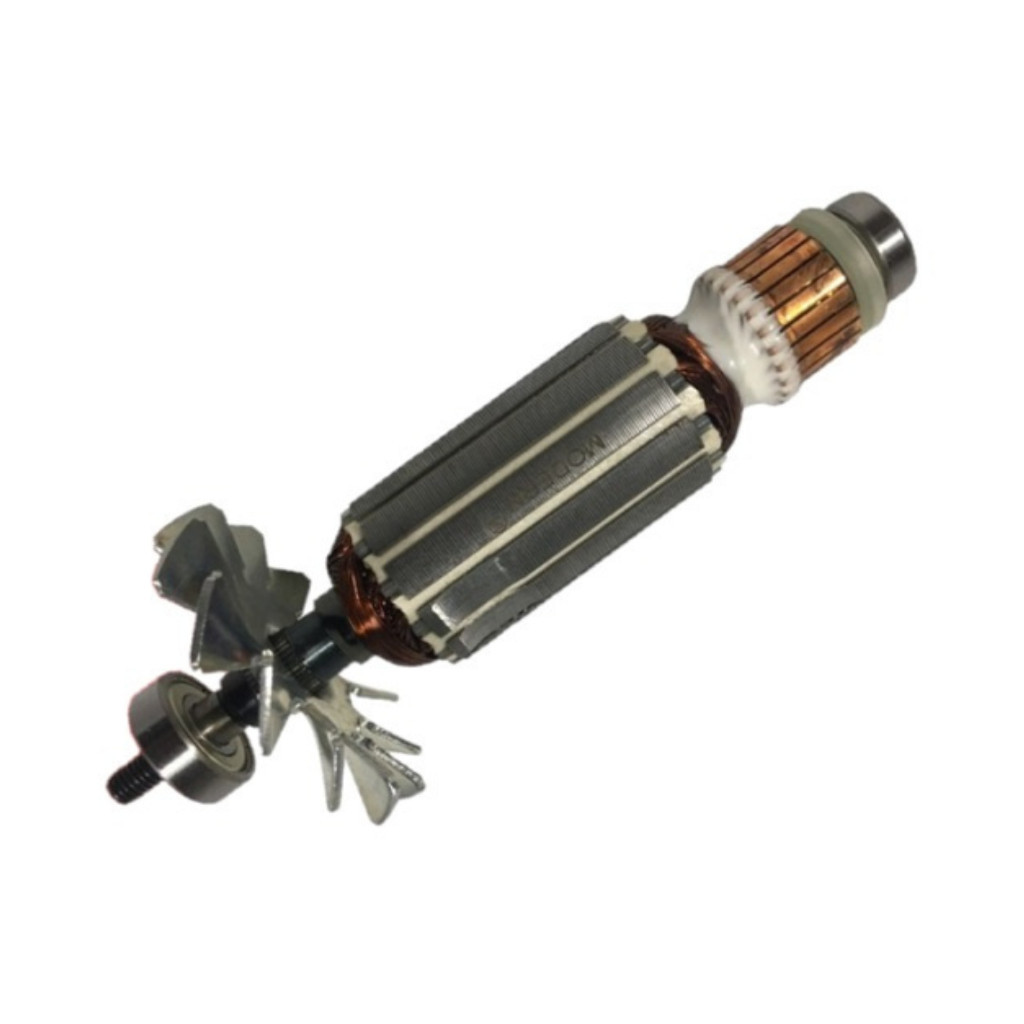 Modern Armature Gerinda Tangan M2360B / Angker M 2360B MODERN