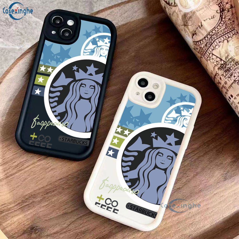 Casing hp Realme C63 C61 C65 Note 50 C51 C53 C21Y C55 C15 C35 C30 C31 C20A Realme 10 11 6i 5 7i C11 