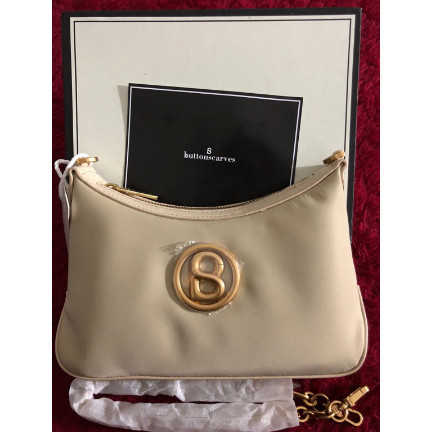 luana bag buttonscarves+box