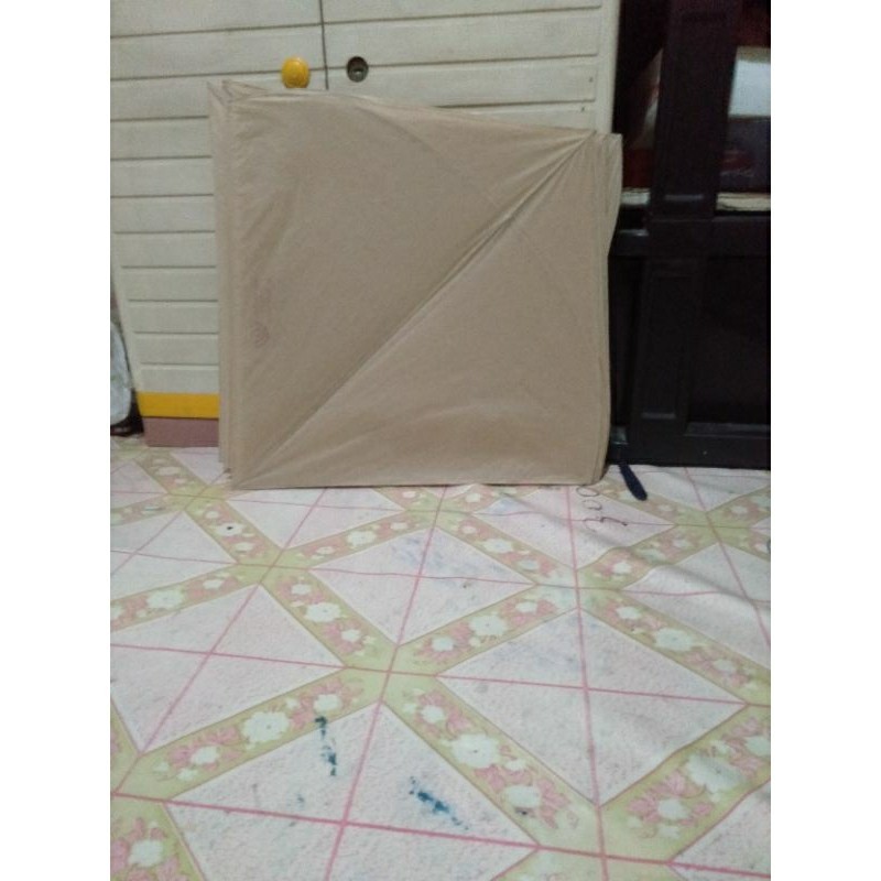 cr53wj layangan seot super Ujang dekok spesial turnamen asli bandung langsung dari ownerny seot supe