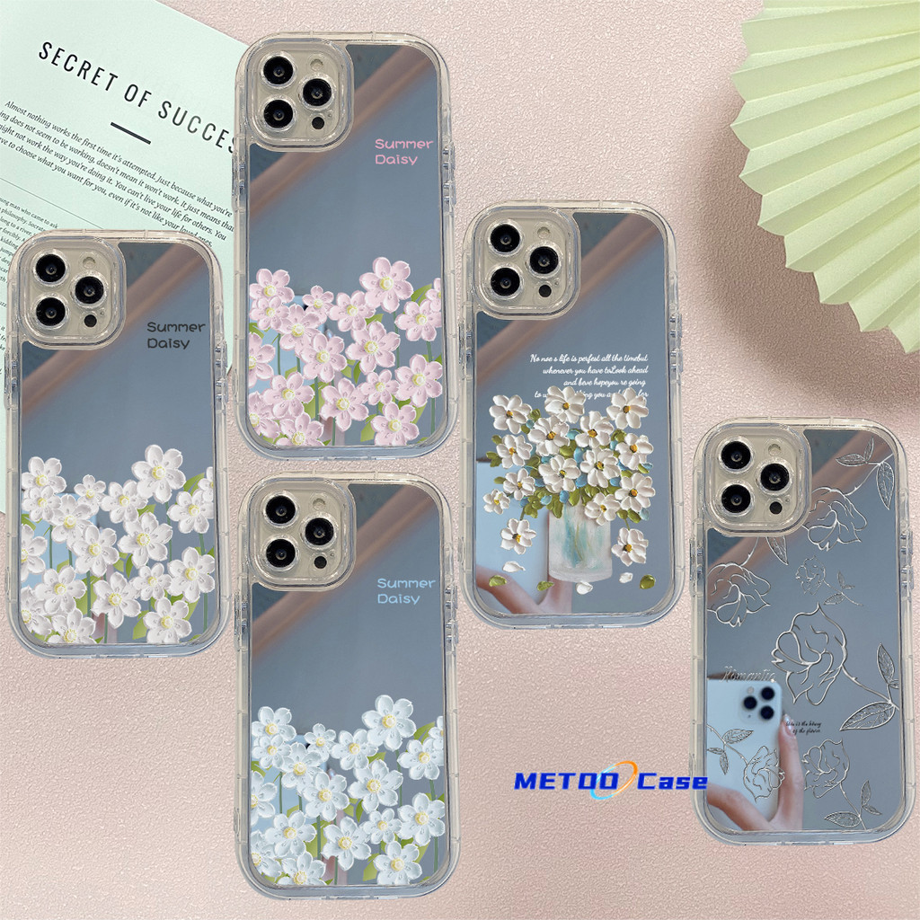 Casing Case Redmi Note 13 12 10 11 11S 9 8 9S 10S 12S PRO MAX 11SE Redmi 9A 12C 10C 9T 10 Prime 10X 