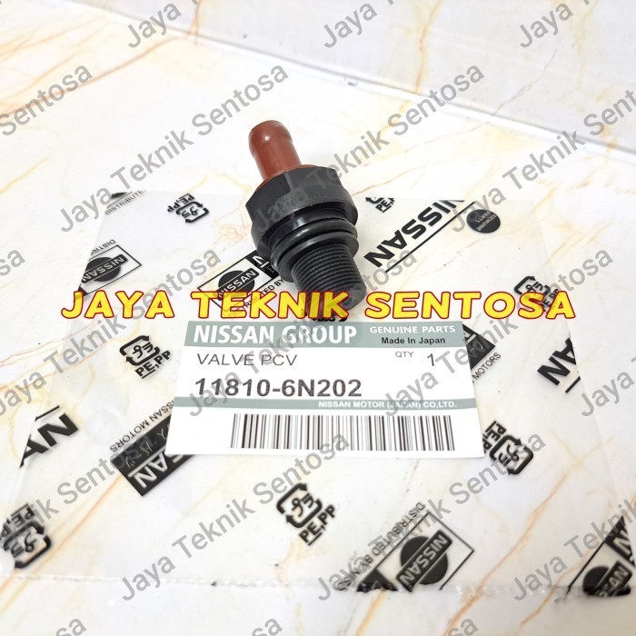 Valve Pvc Valve Ventilator Livina L11 Juke Evalia Xtrail Serena C24