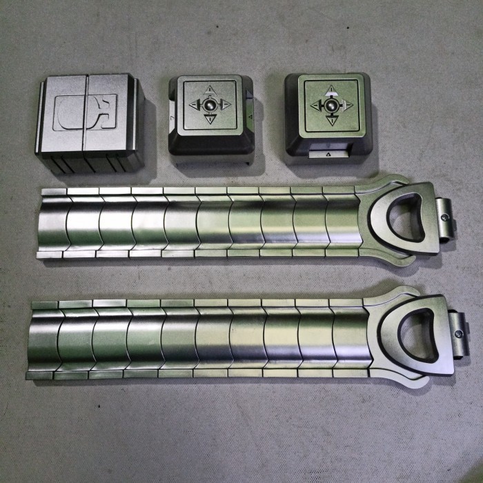 strap custom dx kabuto zecter kamen rider kabuto