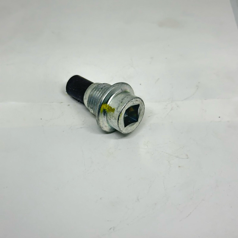 

BAUT OLIMOBIL HONDA GARDAN MATIC SARINGAN MAGNIT ORIGINAL Grosir