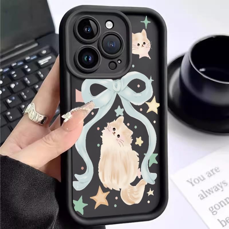 Soft Case For Redmi Note 11 Pro 4G Note 11 4G Note 11 Pro 5G Note 11 Pro Plus 5G Note 11 SE 4G Note 