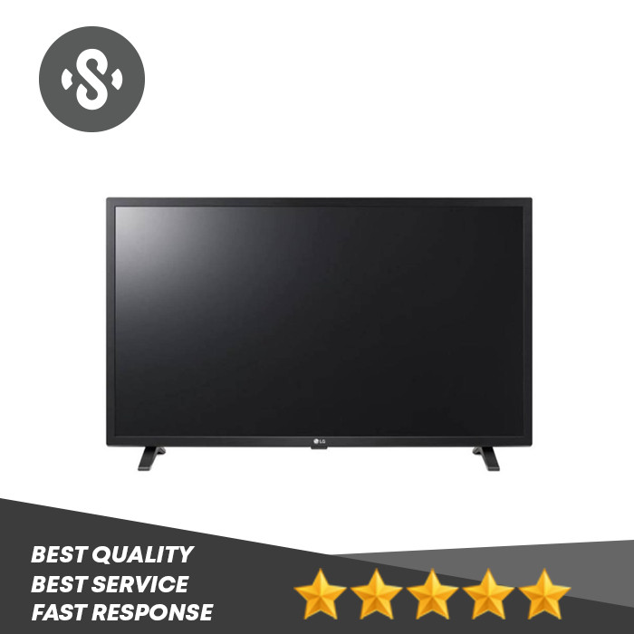 LG 43LM5500PTA Full HD LED DIGITAL TV 43 INCH