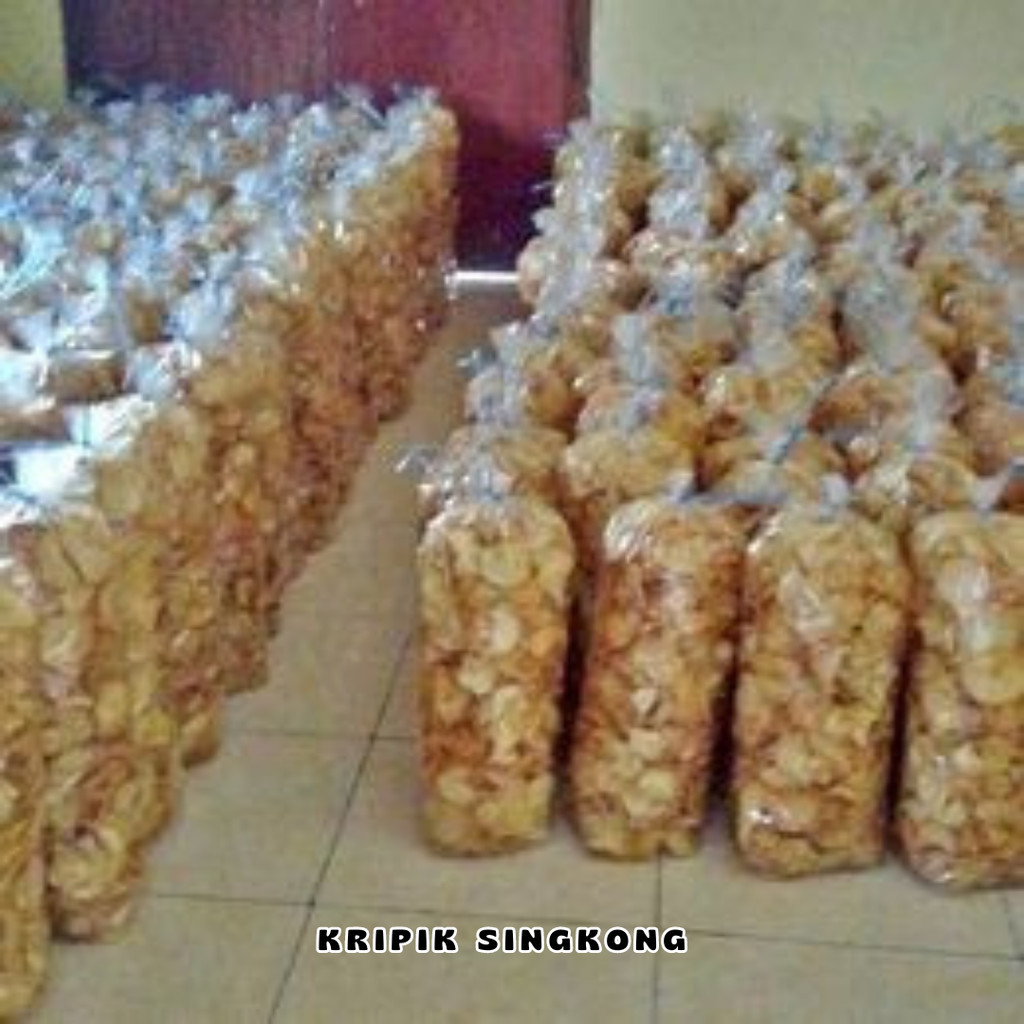 

PROMO keripik singkong 1kg , kripik singkong 1kg kripik singkong pedas , keripik singkong pedas manis TERMURAH