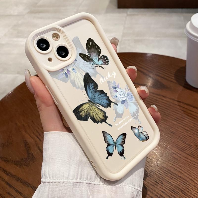 Soft Case For Redmi 10A 10A Sport 10C 10X 4G 11A 12 4G 12C 9 Activ 9 9 Prime 9A 9AT 9A Sport 9C 9C N