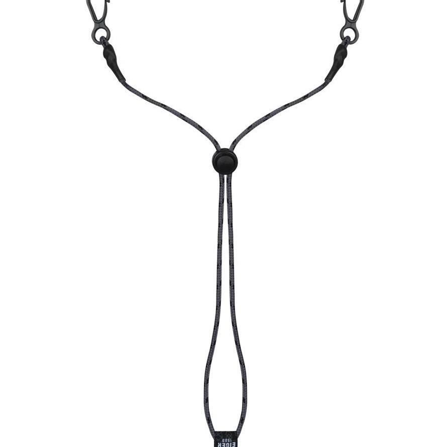 EIGE R1989 X-THATCH STRAP MASKER ORIGINAL