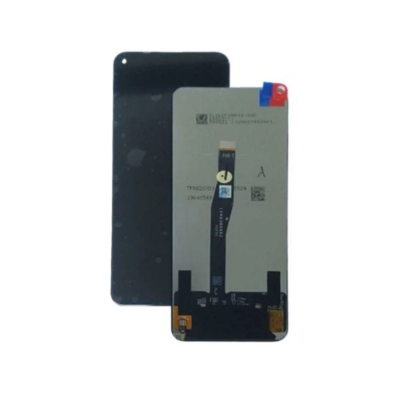 LCD TOUCHSCREEN NOVA 5T / HONOR 20 (YAL-L21) ORIGINAL INCELL