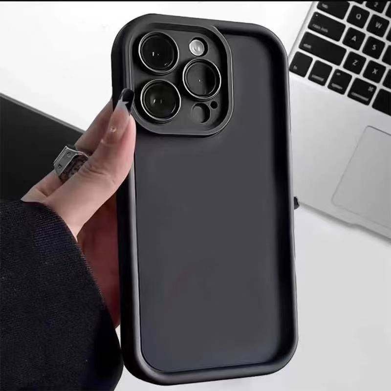 PROMO TERBARU CASING HP UNTUK SAMSUNG A07 A17 A16 A06 A26 A36 A56 A73 A72 A71 A15 A14 A13 A12 A11