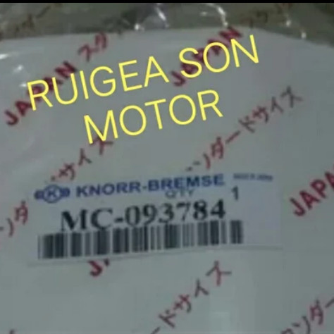 PART seal kit power rack steering kit ps120 ps 120 ps135 ps 135 asli japan