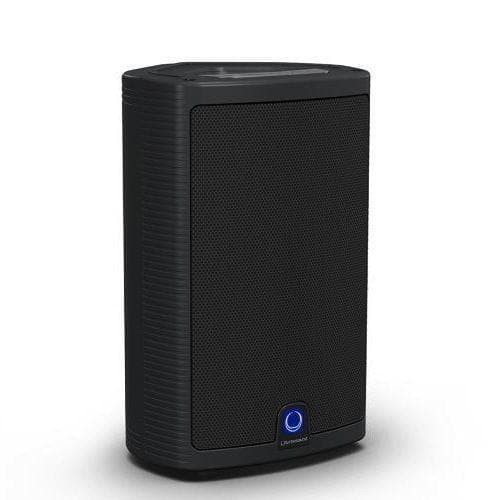 TURBOSOUND MILAN M10 Speaker Active M 10 Original