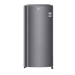 KULKAS 1 PINTU LG GN-201CK